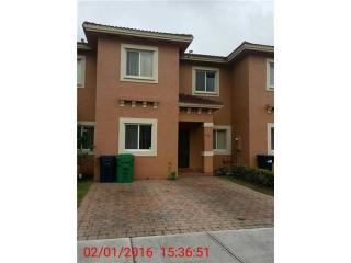 4431 163rd Ct, Miami, FL 33185-3888