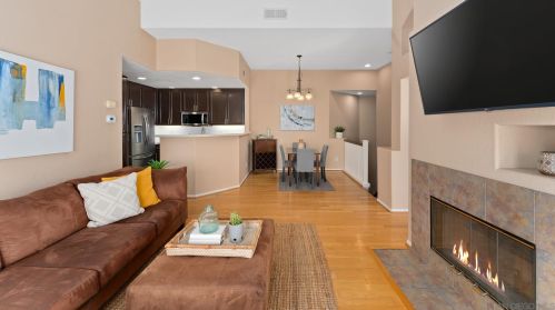 11954 Cypress Canyon Rd, San Diego, CA 92131-5702