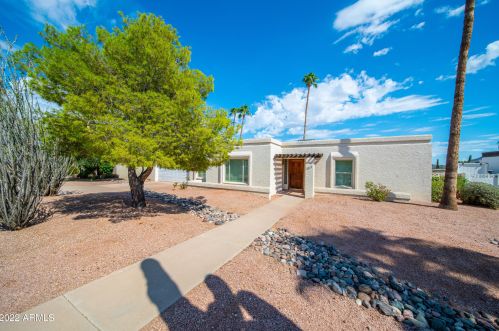 9817 24th Pl, Phoenix, AZ 85028-4329