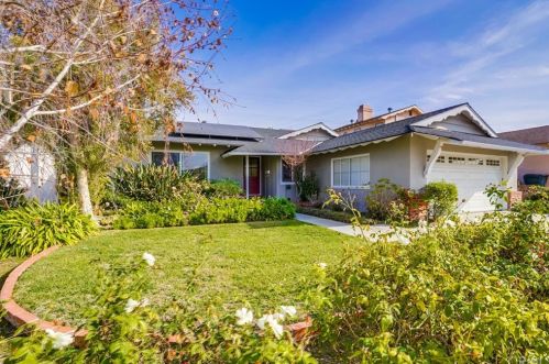 12126 Clearglen Ave, Whittier, CA 90604-3717