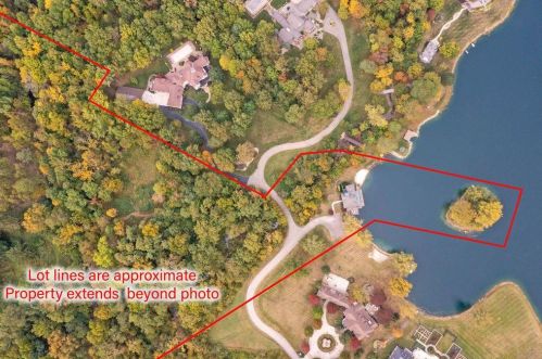 7600 Wills Run Ln, Blacklick, OH 43004-8518