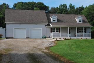 13670 Halloon Ln, Pataskala, OH 43062-9700