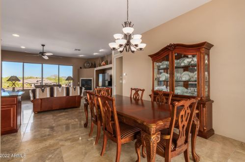 38509 34th Ave, Phoenix AZ 85053-2909 exterior