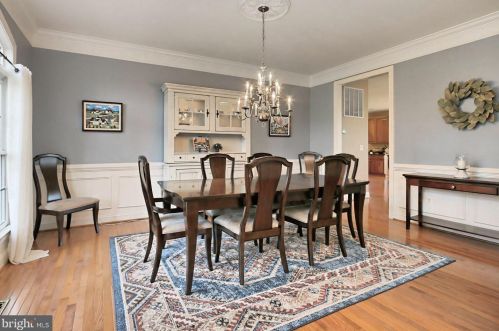 12760 Beebe Ct, Lovettsville VA  20180-2778 exterior