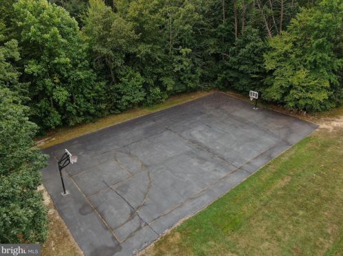 173 Windwood Coves Blvd, Mineral VA  23117-4852 exterior