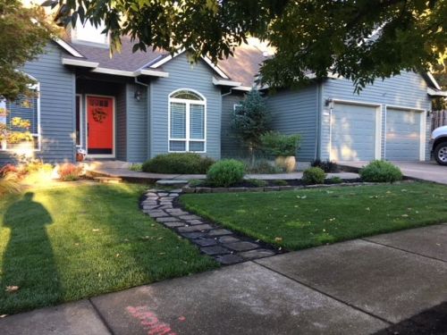 2972 Lorie Dr, Beaverton, OR 97124-4035