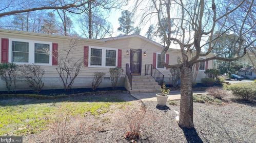 99 White Pine Dr, Millsboro, DE 19966-8752