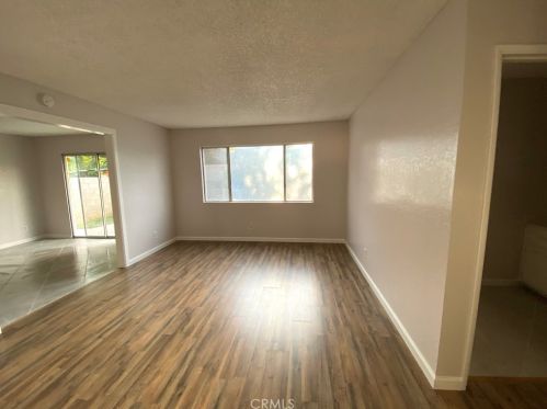 6055 Scheelite St, Riverside CA  92509-5050 exterior