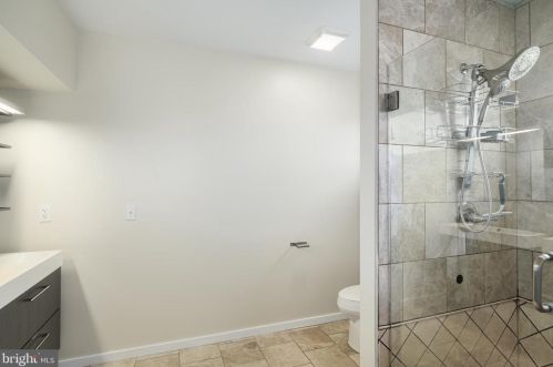 420 Federal St, Philadelphia PA  19147-5208 exterior