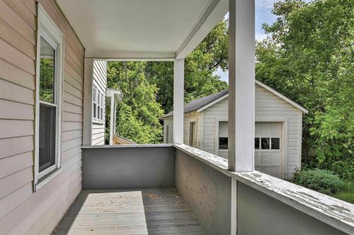 142 Marlboro St, Keene NH  03431-4157 exterior