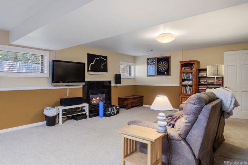 1504 Aspen St, Westminster CO 80020-1320 exterior