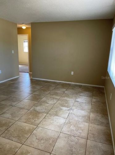 747 Murphy Ave, Saint Petersburg, FL 33703-1254
