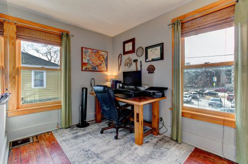 1717 9th St, La Crosse WI  54601-5442 exterior