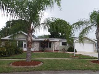 1729 Pontiac Cir, Melbourne, FL 32935-4969