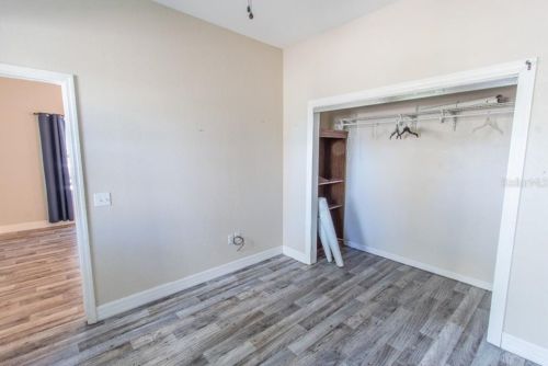 1510 Itchepackesassa Dr, Lakeland FL 33810-0108 exterior