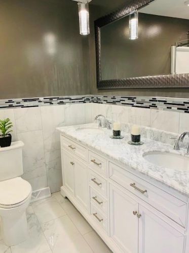 11828 Glenfalls Ct, Cincinnati OH 45246-2102 exterior