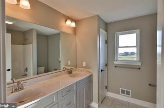 790 Emerald Valley Ln, Bangor PA  18013 exterior