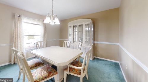 111 Hampshire, West Deptford NJ  08096 exterior