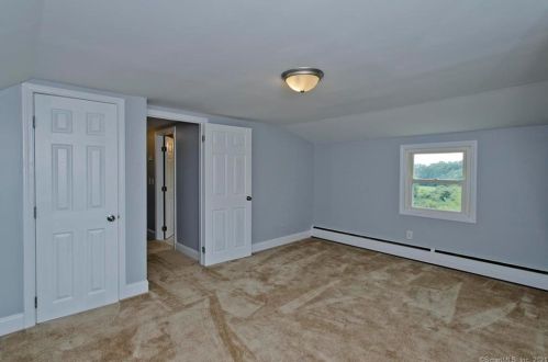 1177 Boston Tpke, Manchester CT  06043-7405 exterior