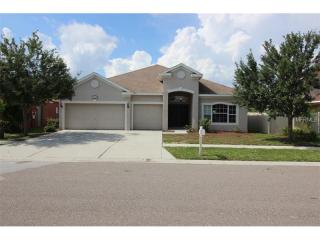 1503 Bonita Bluff Ct, Ruskin, FL 33570-3215