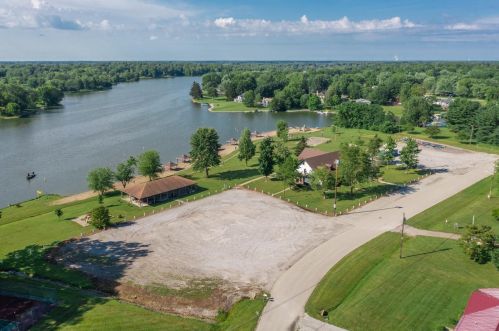 704 Lorelei Dr, Saint Martin OH  45118-8410 exterior