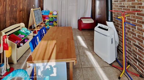 51 Birch Dr, Bricktown NJ 08723-6968 exterior