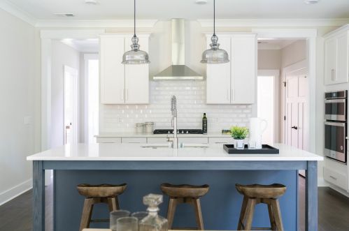 1872 Rifle Range Rd, Mount Pleasant SC  29464-9437 exterior