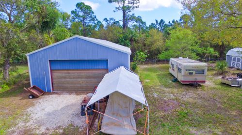 4026 62 Ave, Vero Beach FL 32968-9718 exterior