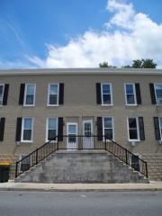 19 Philadelphia Ave, Roadside PA  17268-2613 exterior