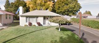 902 32nd Ave, Yakima, WA 98902-4024