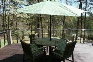 419 Long Reach Dr, Salem, SC 29676-4212