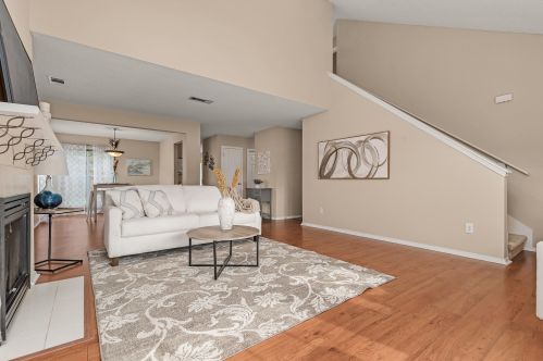 58 3 St, Shalimar FL  32579-1747 exterior