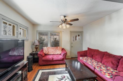 1026 Iglehart Ave, Saint Paul, MN 55104-5428