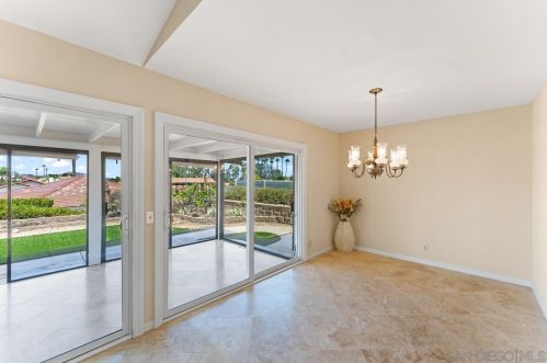 17758 Fonticello Way, San Diego CA  92128-1849 exterior