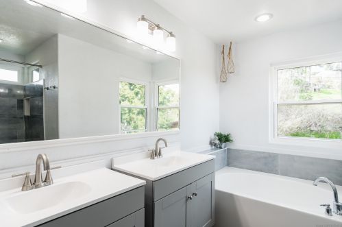 4727 Garfield St, La Mesa CA  91941-5405 exterior