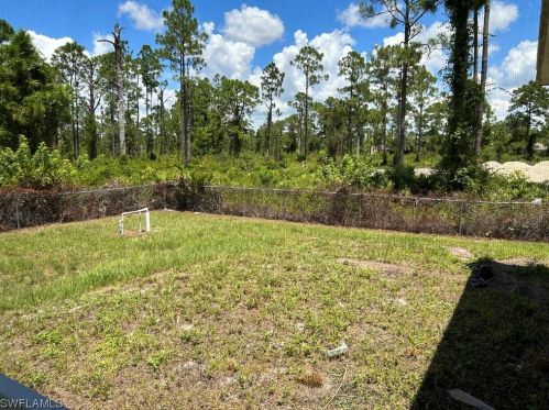 346 Brook Ave, Lehigh Acres FL  33974-3666 exterior