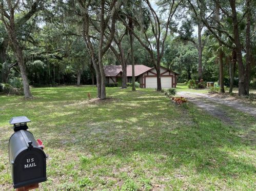 3380 Woodberry Ct, Kissimmee, FL 34746-3051