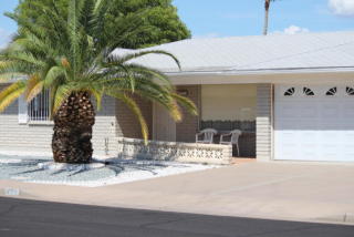 515 Omaha, Mesa, AZ 85206-1964