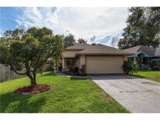 4600 Suntree Blvd, Orlando, FL 32817-3357