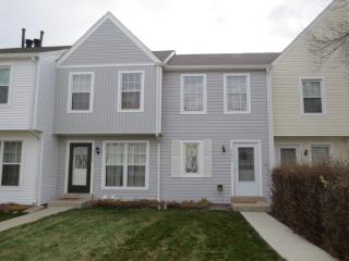 9068 Dartmouth Pl, Denver CO  80227-4526 exterior