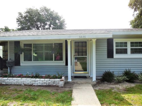 3228 Carleton Cir, Lakeland, FL 33803-4511