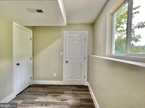 30 Ivy Hall Ln, Erial NJ  08081-1735 exterior