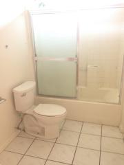 6173 Cedros Ave, Van Nuys CA  91411-2701 exterior