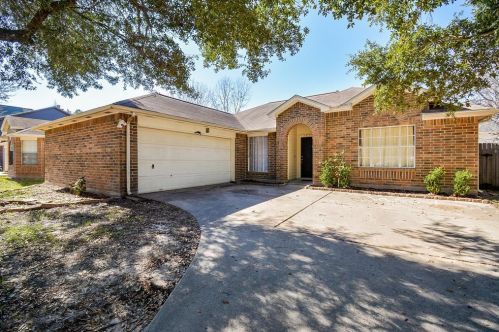 18223 Gravenhurst Ln, Tomball, TX 77377-8021