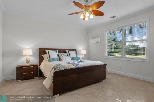 10491 Waterway Ln, Fort Pierce FL  34987-2521 exterior