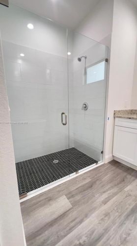 546 Aspen Ave, Lehigh Acres FL 33974-9613 exterior