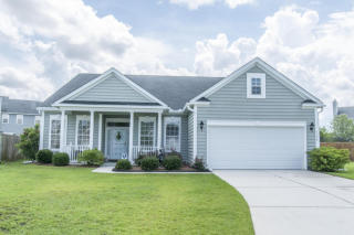 7334 Brown Thrasher Ct, Charleston, SC 29410-8234