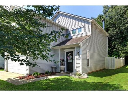 436 Mables Ct, Statesville, NC 28677-3214