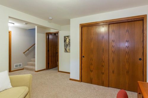 109 Green Ash Ln, Watertown WI  53094-5601 exterior