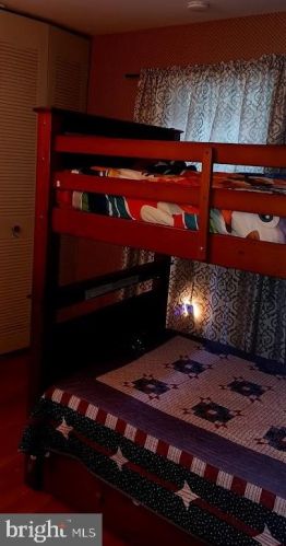 109 Sporting Hill Rd, Navy Sup Dpt PA  17050-2454 exterior